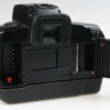 Canon EOS 5 mit EF 28-105mm f/3,5-4,5 USM - #3502991 - Image 5