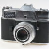 Kodak Retina Reflex IV (Verschluss defekt) - #61482