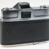 Kodak Retina Reflex IV (Verschluss defekt) - #61482