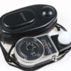 Sekonic C-340 Model L-428 Belichtungsmesser - #510926