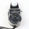 Sekonic C-340 Model L-428 Belichtungsmesser - #510926