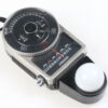 Sekonic C-340 Model L-428 Belichtungsmesser - #510926