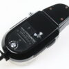 Sekonic C-340 Model L-428 Belichtungsmesser - #510926
