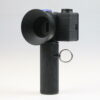 Lomo SPINNER 360 Roundshot