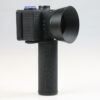 Lomo SPINNER 360 Roundshot