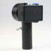 Lomo SPINNER 360 Roundshot