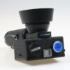 Lomo SPINNER 360 Roundshot