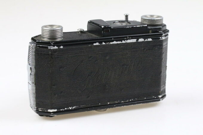 Kodak Retinette I (Typ 147) - #324037K