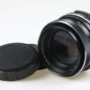 Rollei Planar 50mm f/1,8 - #1027504 SL