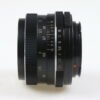 Rollei Planar 50mm f/1,8 - #1027504 SL - Image 2