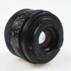Rollei Planar 50mm f/1,8 - #1027504 SL - Image 3