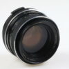 Rollei Planar 50mm f/1,8 - #1027504 SL - Image 4
