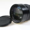 Canon FD 135mm f/2,0 - #21615
