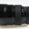 Canon FD 135mm f/2,0 - #21615 - Image 2
