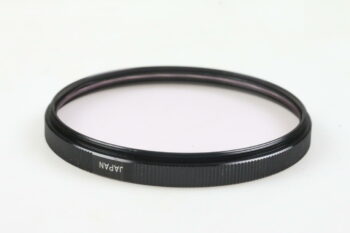 Canon SKYLIGHT Filter 72mm