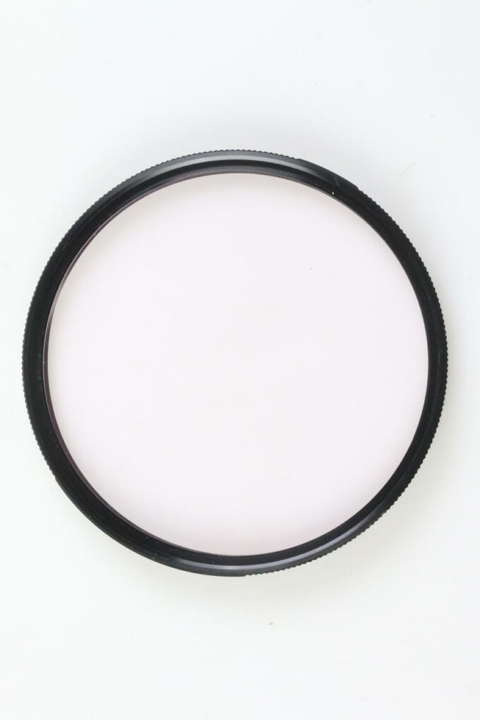 Canon SKYLIGHT Filter 72mm