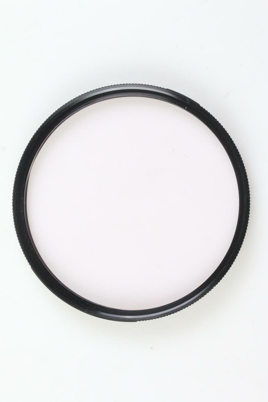 Canon SKYLIGHT Filter 72mm - Image 3