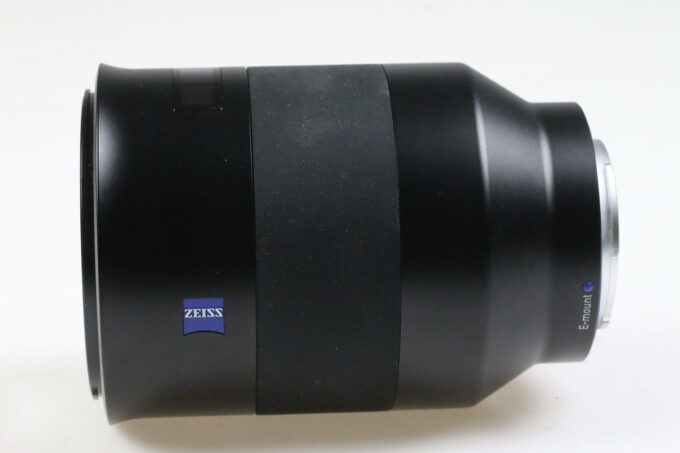 Zeiss Batis T* 135mm f/2,8 für Sony E - #60089892