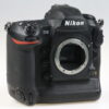 Nikon D5 Gehäuse - CF Version - #6500538