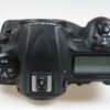 Nikon D5 Gehäuse - CF Version - #6500538