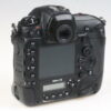 Nikon D5 Gehäuse - CF Version - #6500538