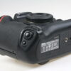 Nikon D5 Gehäuse - CF Version - #6500538