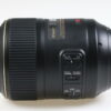 Nikon AF-S MICRO NIKKOR 105mm f/2,8 G ED VR - #2084046