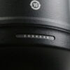 Nikon AF-S MICRO NIKKOR 105mm f/2,8 G ED VR - #2084046