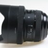 Sigma 12-24mm f/4,0 Art DG HSM für Nikon - #52016538 - Image 3