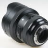 Sigma 12-24mm f/4,0 Art DG HSM für Nikon - #52016538 - Image 4