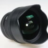 Sigma 12-24mm f/4,0 Art DG HSM für Nikon - #52016538 - Image 5