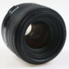 Sigma 30mm f/1,4 EX DC HSM für Canon EF - #13284818 - Image 4