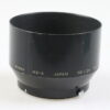 Nikon HS-4 Sonnenblende / lens hood