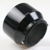 Nikon HS-4 Sonnenblende / lens hood - Image 2