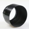 Nikon HS-4 Sonnenblende / lens hood - Image 3