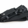 Nikon AH-4 Handschlaufe