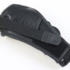 Nikon AH-4 Handschlaufe