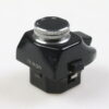 Nikon Auslöseadapter für F Motor