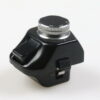 Nikon Auslöseadapter für F Motor - Image 2