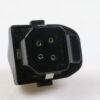 Nikon Auslöseadapter für F Motor - Image 3