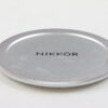 Nikon Objektivdeckel 72mm Schraubfassung (erste Version) - Image 3