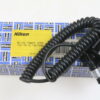 Nikon MC-29 Kabel für DB-6 (F90)