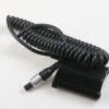 Nikon MC-29 Kabel für DB-6 (F90) - Image 2