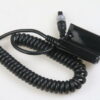 Nikon MC-29 Kabel für DB-6 (F90) - Image 3