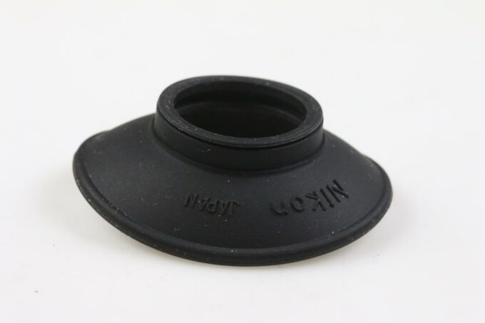 Nikon DK-4 Augenmuschel - Eye Cup für Nikon F3