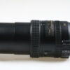 Nikon AF-S DX 18-200mm f/3,5-5,6 ED VR II - #42016633 - Image 3