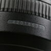 Nikon AF-S DX 18-200mm f/3,5-5,6 ED VR II - #42016633 - Image 6