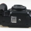 Nikon D500 Gehäuse - #6069223