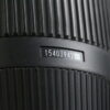 Sigma 17-50mm /2,8 DC OS HSM für Nikon F (DX) - #15403942 - Image 6