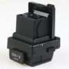 Nikon DW-3 Lichtschachtsucher für F3